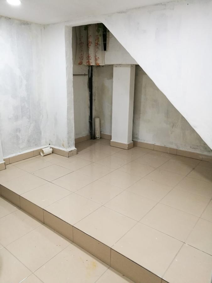 Hotel 223 Taman Malaysia Alor Setar Exterior foto